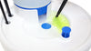Masterson Fresh Water Rinse Well
