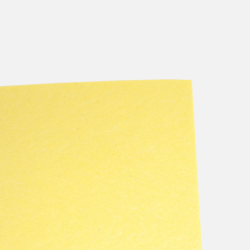 Masterson Premier Palette Sponge Refill Pack (1 Sponge)