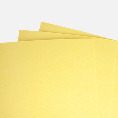 Masterson Sta-Wet® Premier Palette Sponge Refill Pack (3 Sponges)