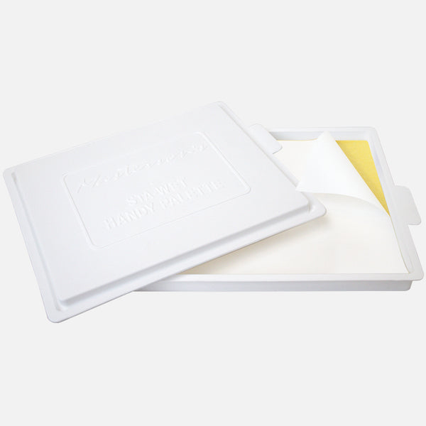 857_Sponge-and-Paper-