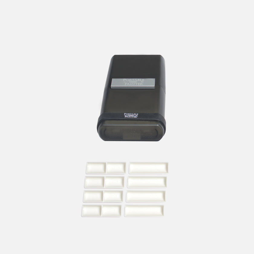 Classic Palette Bundle | Medium Set