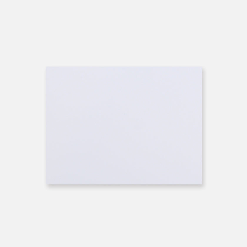 Easy Lift® Peelable Plastic Palette | 9x12