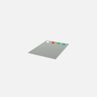 u.go Plein Air | Anywhere Grey Acrylic Palette