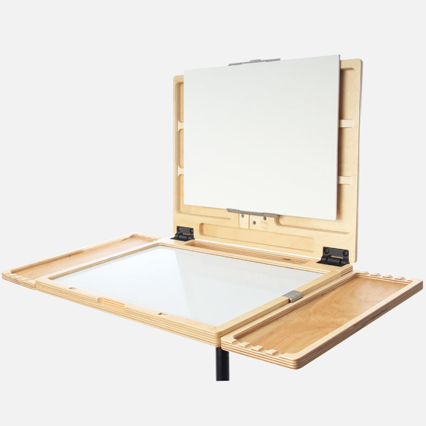 Large u.go Plein Air Bundle Set