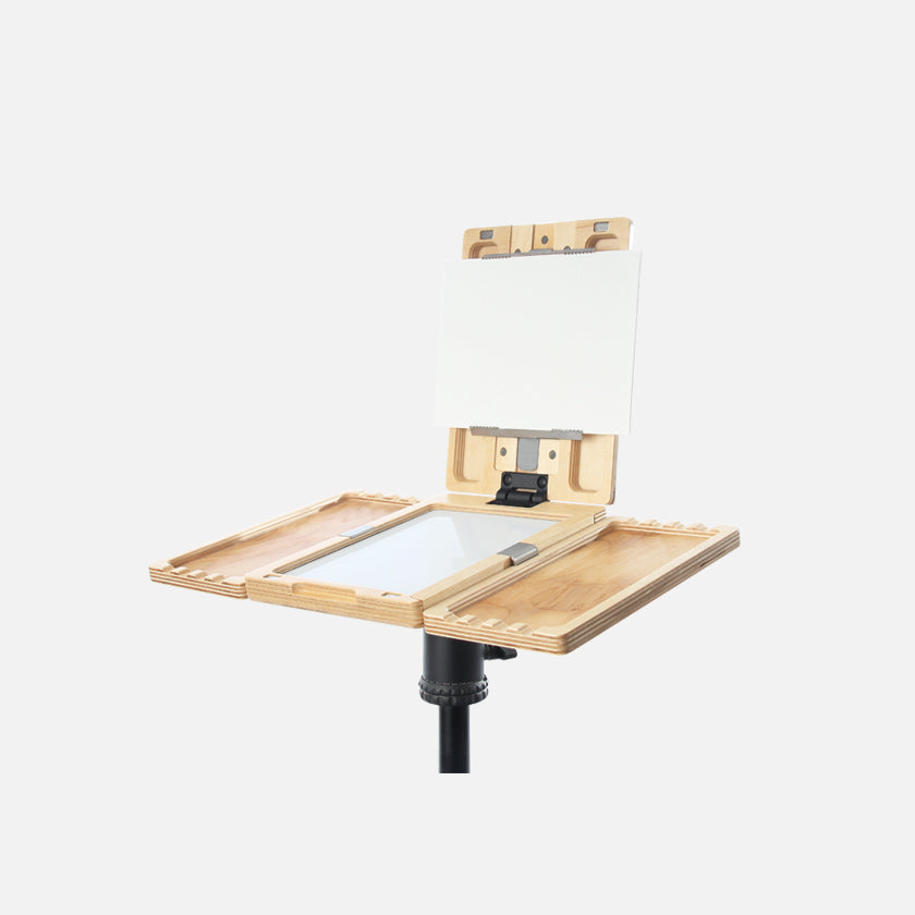 Small u.go Plein Air Bundle Set