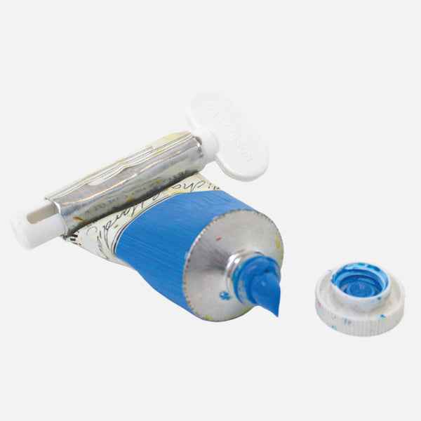 Masterson® Paint Saver Keys - New Wave Art