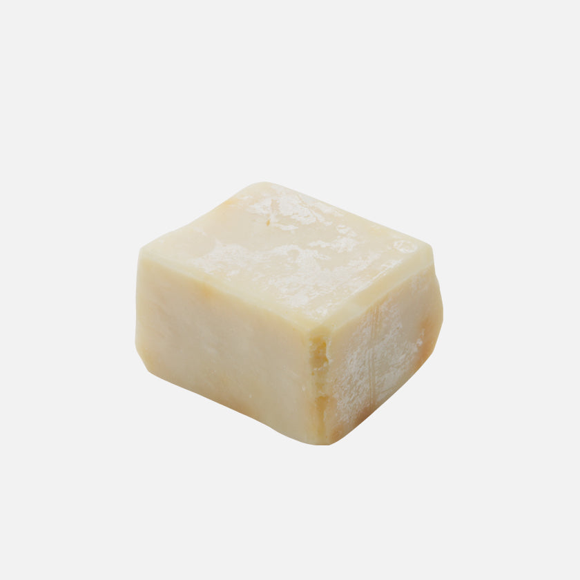 Chelsea Classical Studio Lavender and Olive Oil Brush Soap