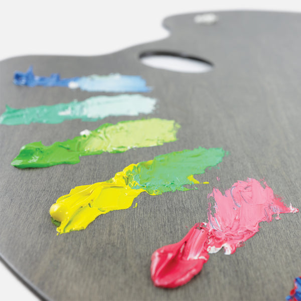 G00201_Paint-Close-