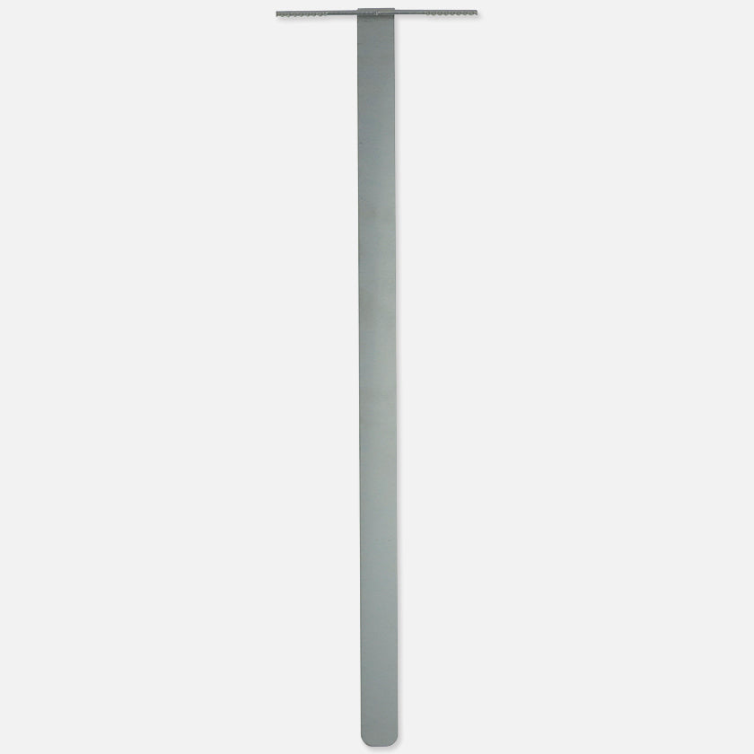 u.go Plein Air Large Panel Extender