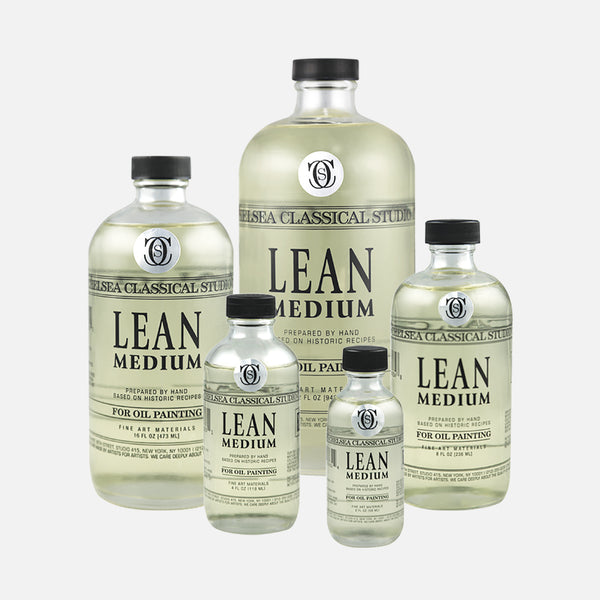 Lean-Medium-All-
