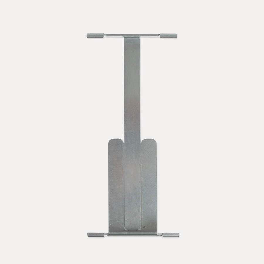 u.go plein air stretched canvas holder