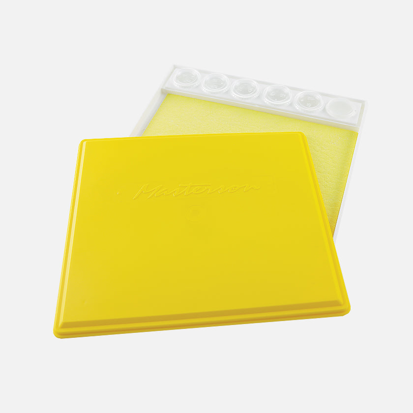 Masterson Sta Wet Painter's Pal