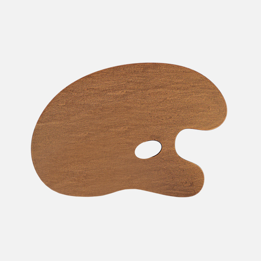 Salmagundi Traditional Palette