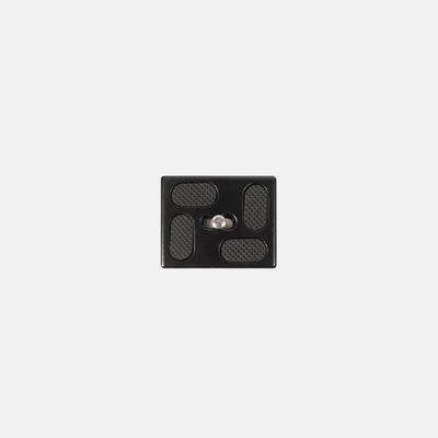 u.go Plein Air | Quick Release Plate