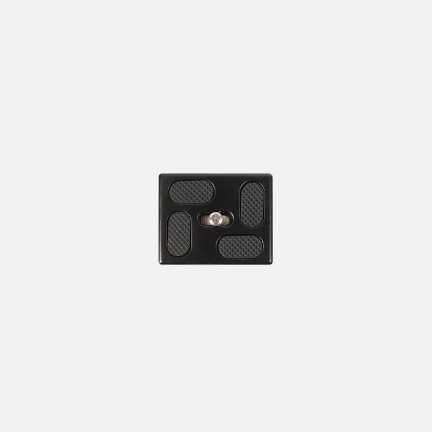 u.go Plein Air | Quick Release Plate