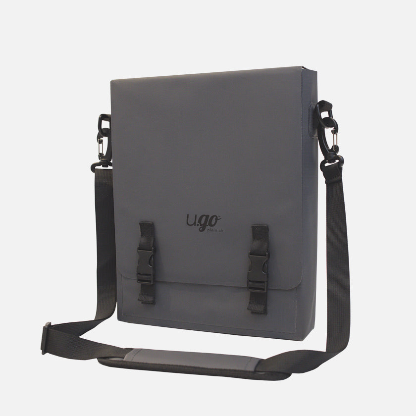 u.go Wet Panel Carrier Medium Size