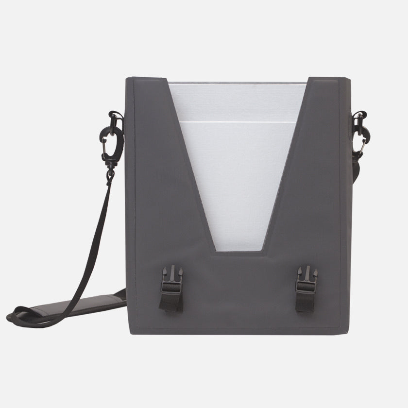 u.go Wet Panel Carrier Medium Size