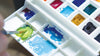 Portable Painter Bundles