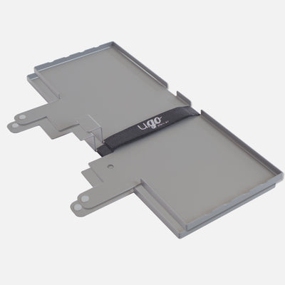 u.go Bundle : Large u.go Plein Air Setup