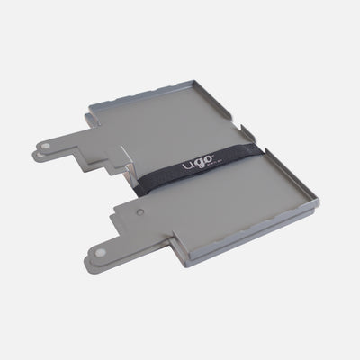 u.go Bundle : Medium u.go Plein Air Setup