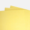 Masterson Sta-Wet® Handy Palette Sponge Refill Pack (3 Sponges)