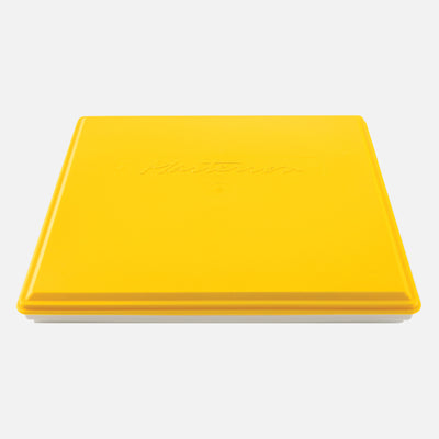 Masterson Sta-Wet Paint Palette with Airtight Lid, Nepal