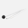 Aluminum Mahl Stick