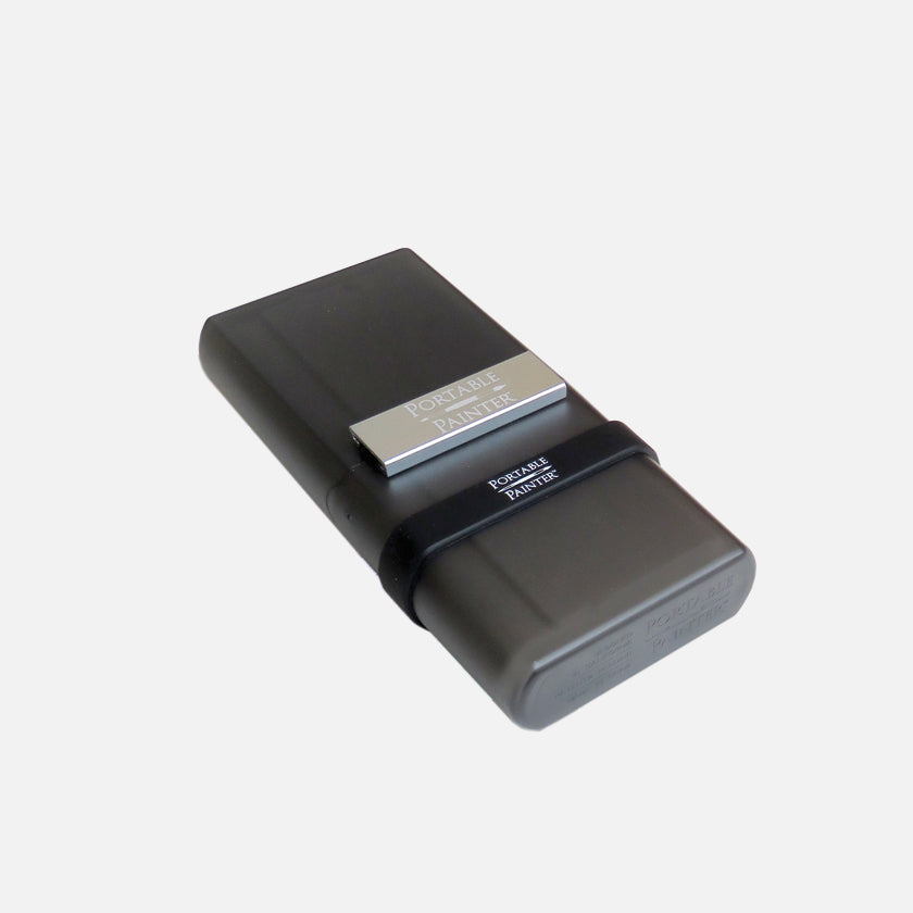 Portable Painter | Classic Palette