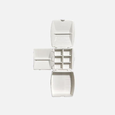 Portable Painter | Micro Palette