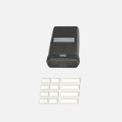 Classic Palette Bundle | Medium Set