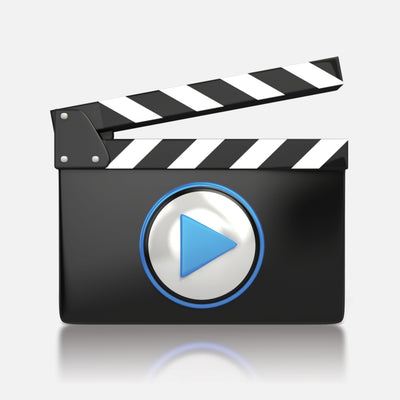 <iframe width="1053" height="592" src="https://www.youtube.com/embed/L7wtOQ9s6vo" title="Opening and Closing the Masterson Palette Lid for an Airtight Seal" frameborder="0" allow="accelerometer; autoplay; clipboard-write; encrypted-media; gyroscope; picture-in-picture; web-share" referrerpolicy="strict-origin-when-cross-origin" allowfullscreen></iframe>