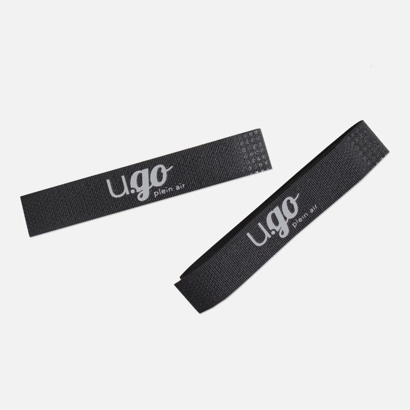 u.go Plein Air | Adjustable Brush Strap (2)