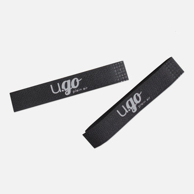 u.go Plein Air | Adjustable Brush Strap (2)