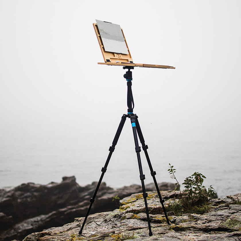 u.go Bundle : Large u.go Plein Air Setup