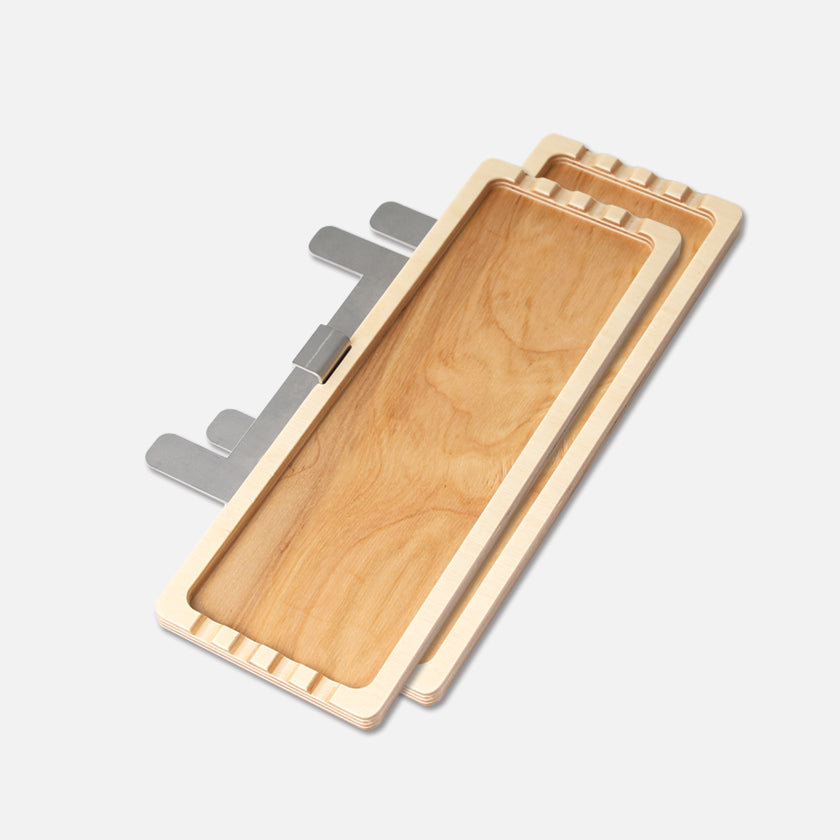 u.go Bundle : Large u.go Plein Air Setup