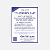 Masterson Painter's Pal Acrylic Paper Refill Pack