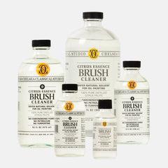 All-Bottles_CCS-Citrus_For-