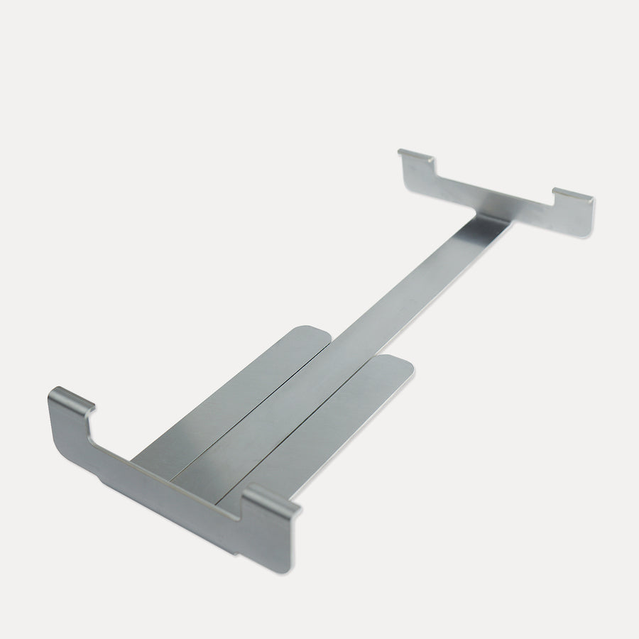 u.go plein air stretched canvas holder