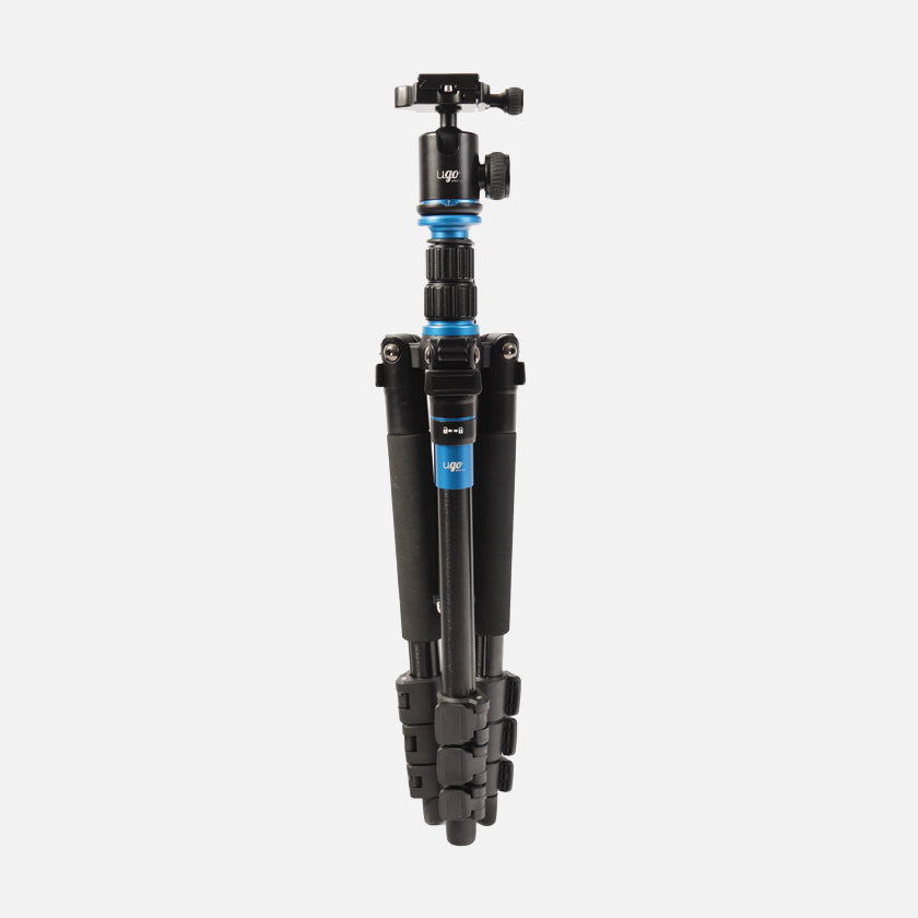 box and tackle tripod u.go Tripod LCS1