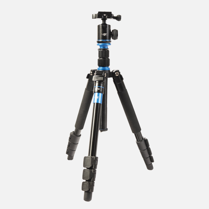 box and tackle tripod FallTech 8' Confined Space Kit with Personnel Winch the Boss Buck Tripod Header with Pulley doesnt disappoint. u.go Tripod LCS1 - New
