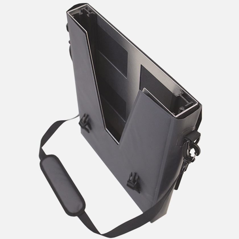 u.go Wet Panel Carrier Large Size