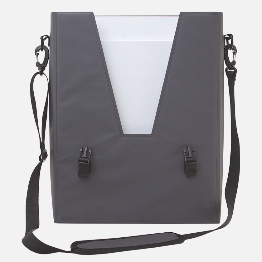 u.go Wet Panel Carrier Large Size