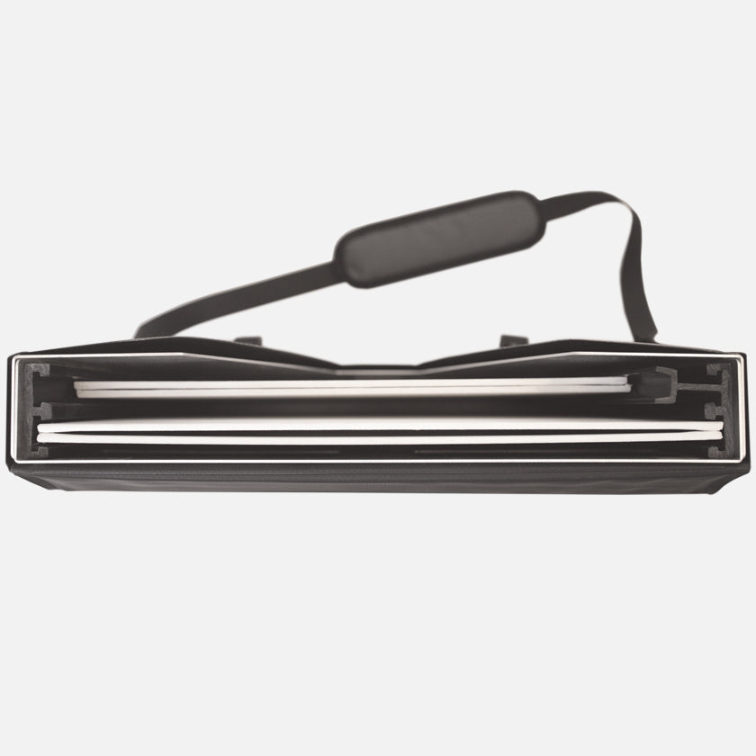 u.go Wet Panel Carrier Large Size