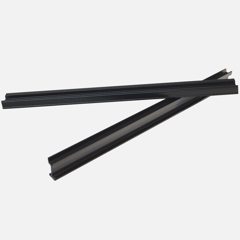 Large u.go 1 inch Reducer Tracks