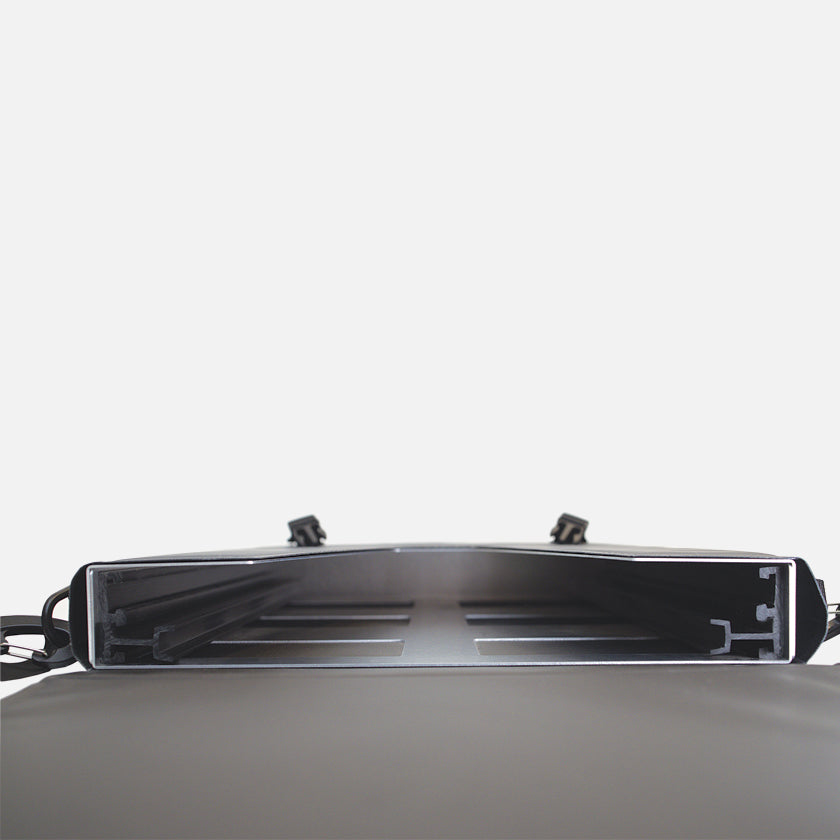 u.go Wet Panel Carrier Large Size