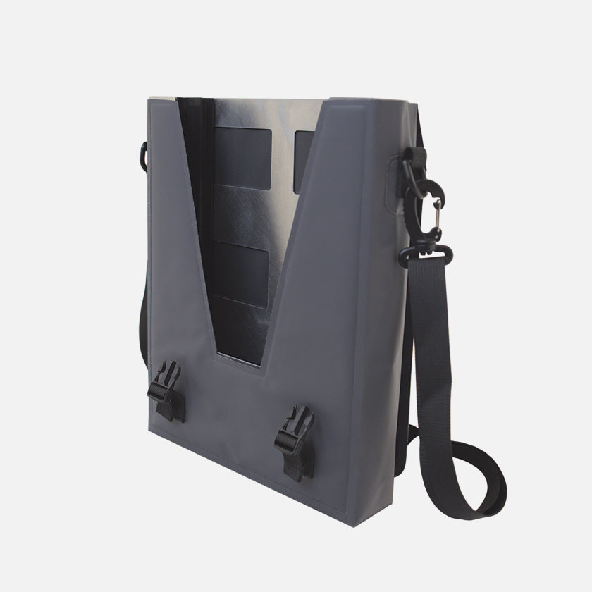 u.go Wet Panel Carrier Medium Size