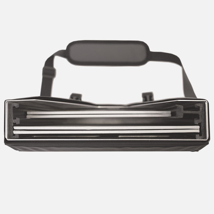 u.go Wet Panel Carrier Medium Size