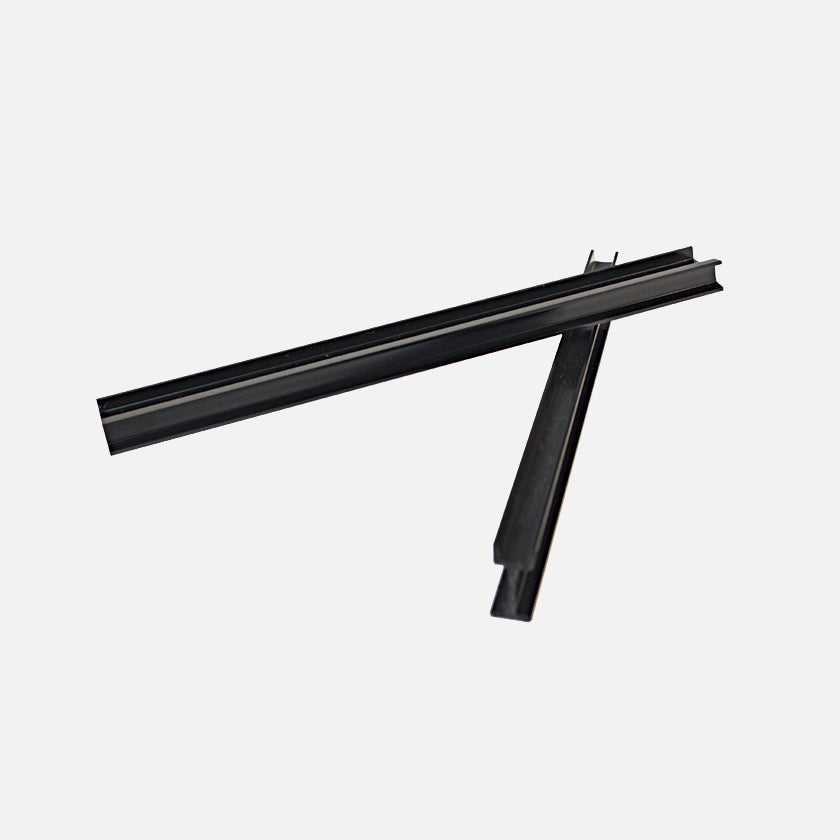 Medium u.go 1 inch Reducer Tracks