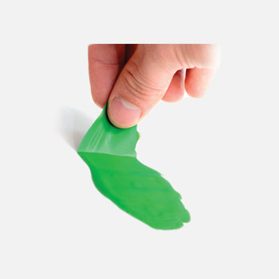 Easy Lift® Peelable Plastic Palette | 12x16